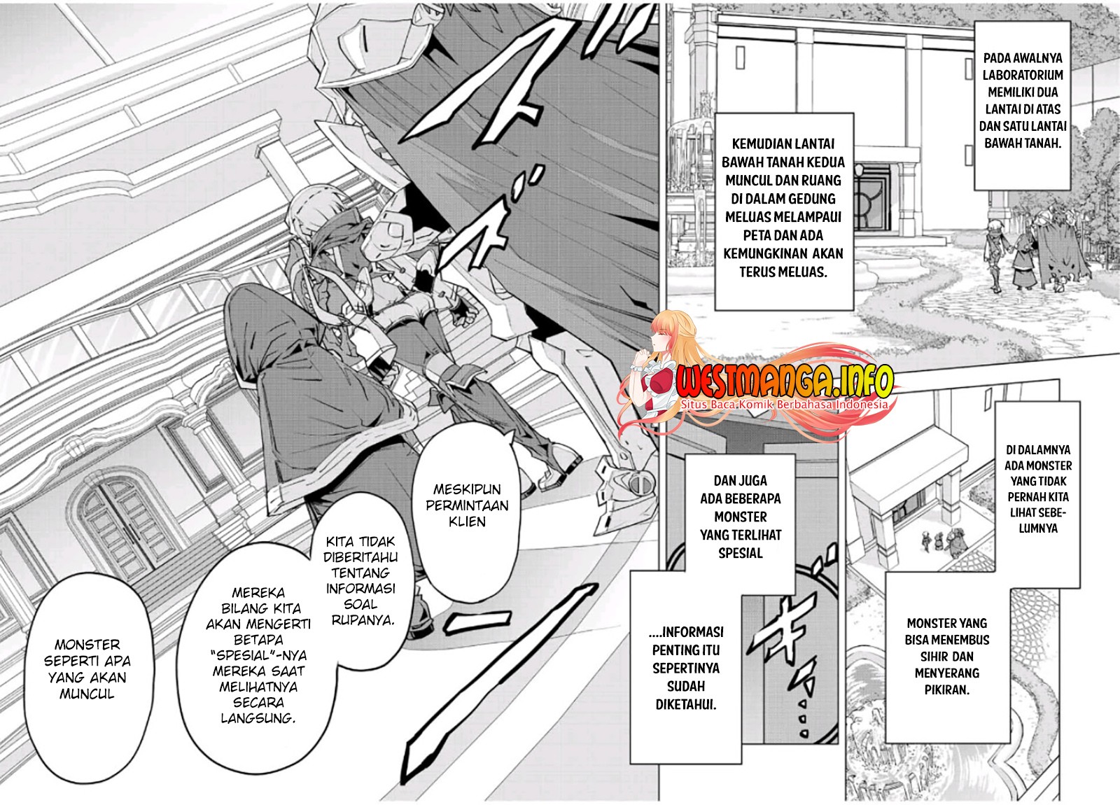 Chapter 54 - halaman 20