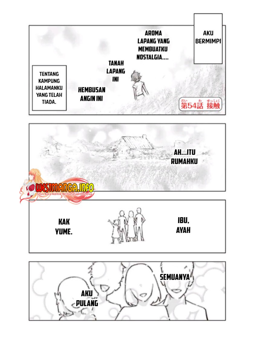 Chapter 54 - halaman 3