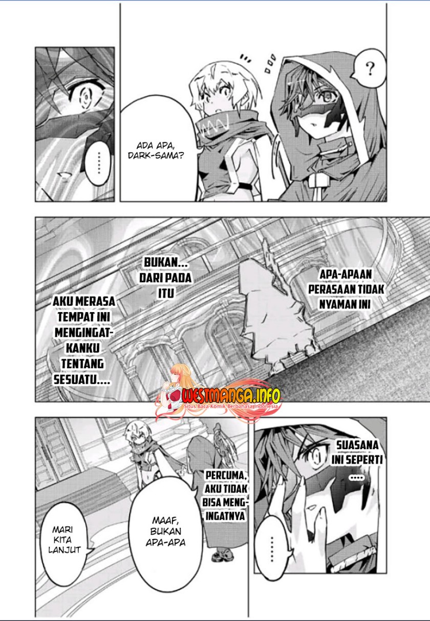 Chapter 54 - halaman 21