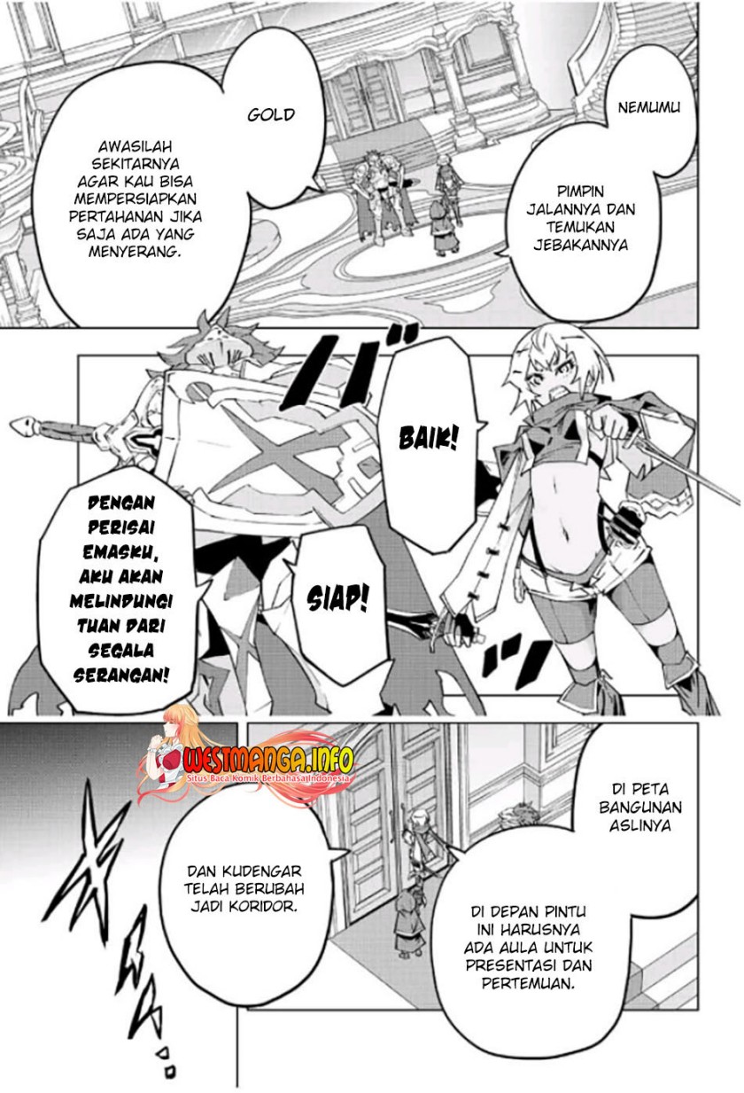 Chapter 54 - halaman 22