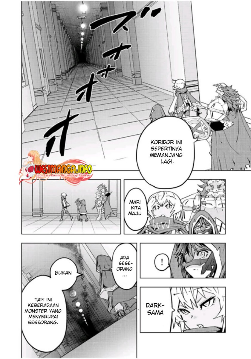 Chapter 54 - halaman 23