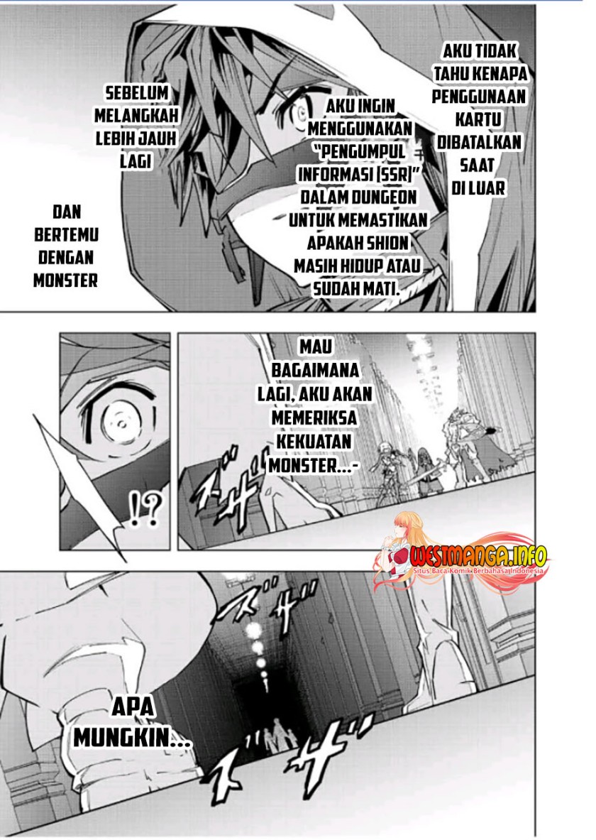 Chapter 54 - halaman 24