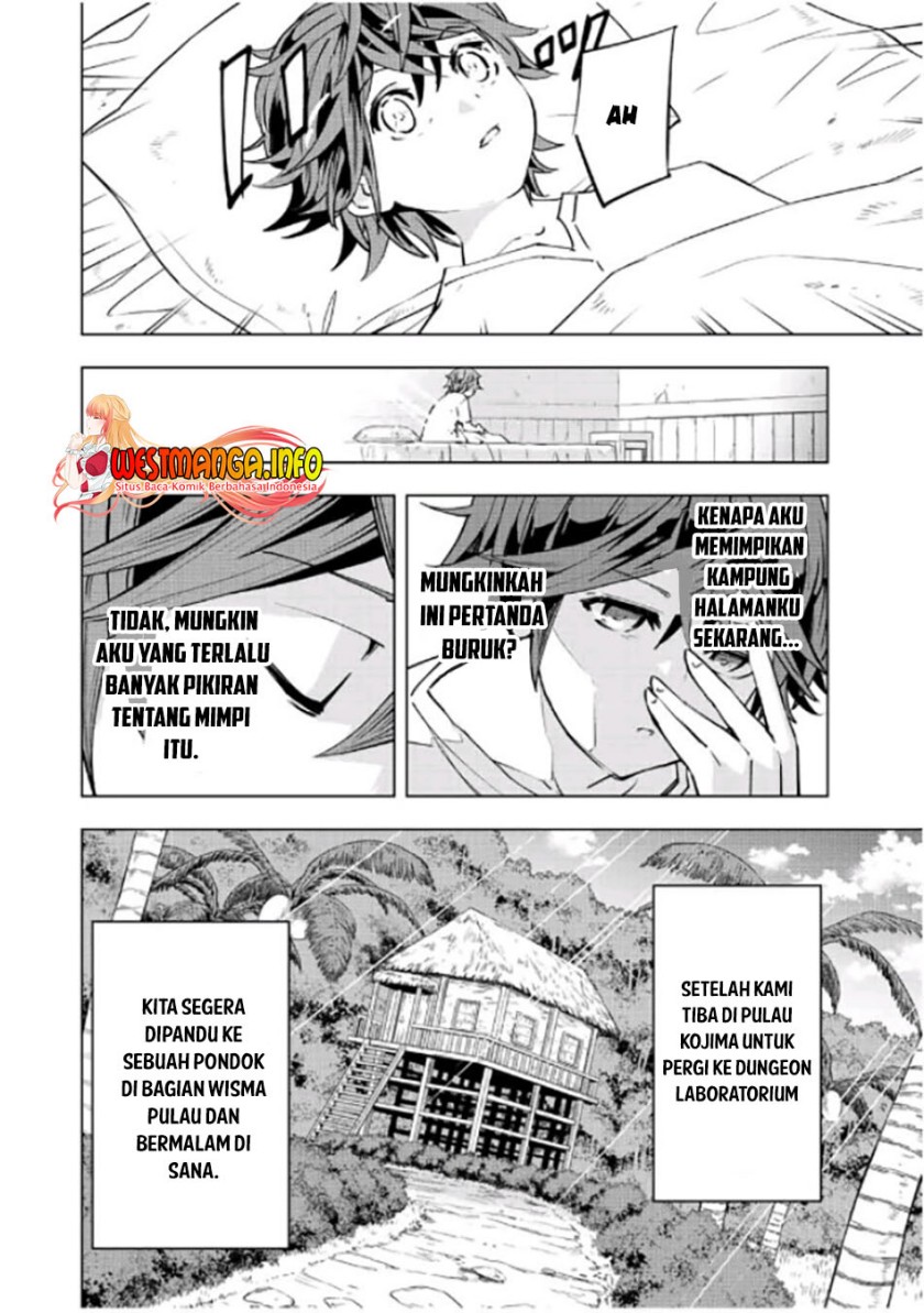 Chapter 54 - halaman 5