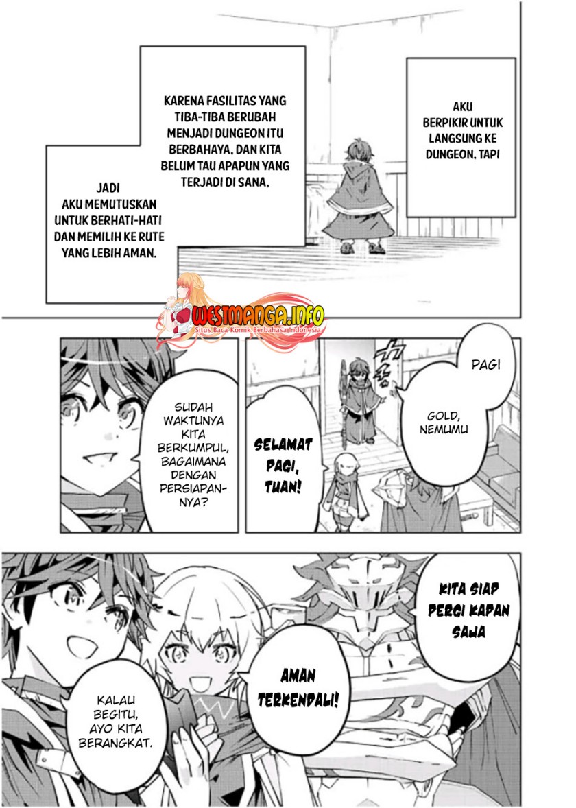 Chapter 54 - halaman 6