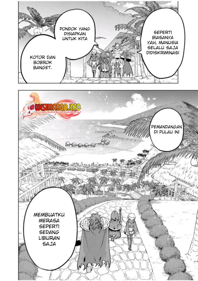 Chapter 54 - halaman 7