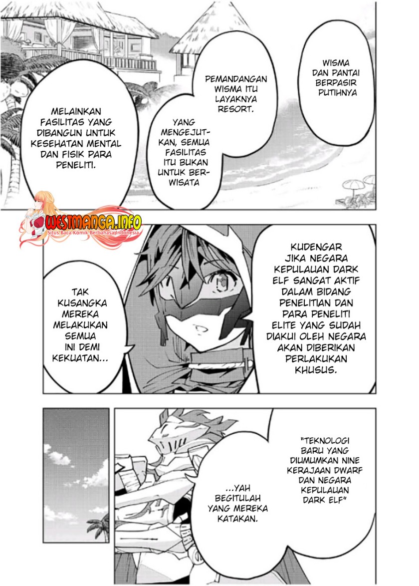 Chapter 54 - halaman 8