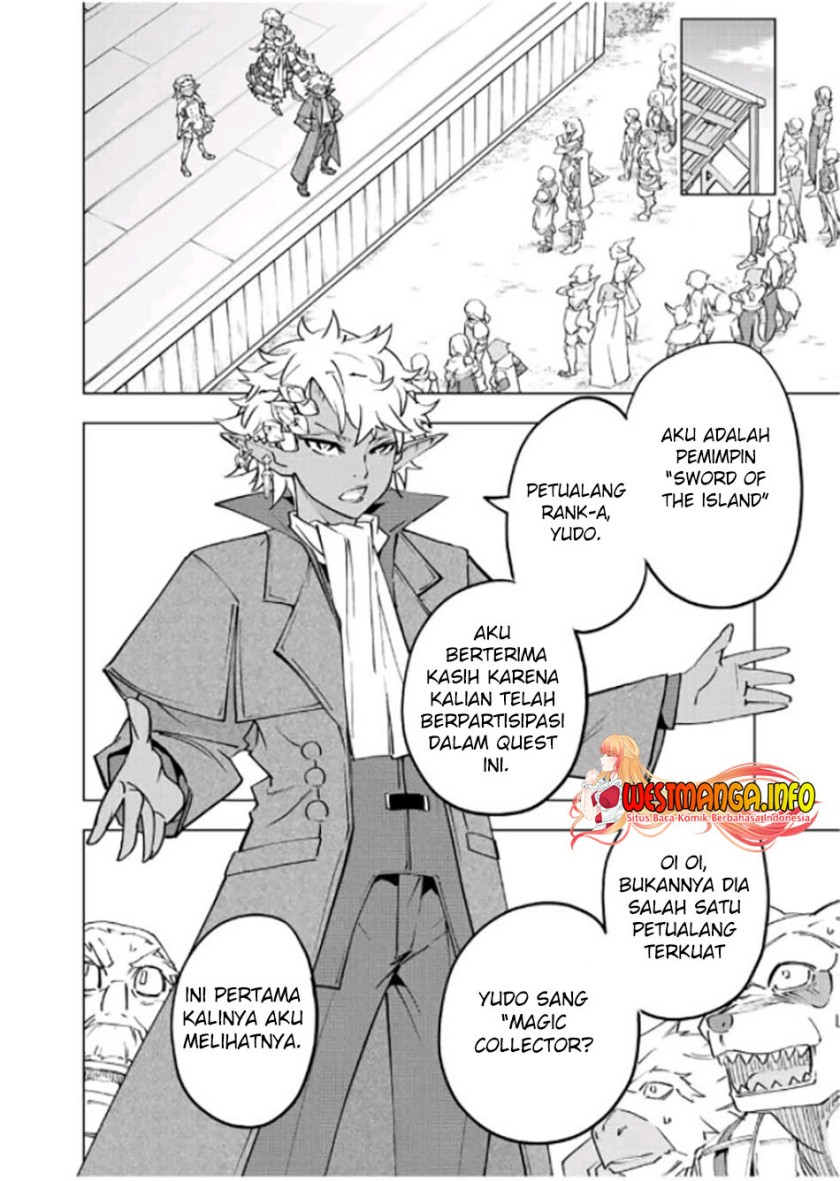 Chapter 54 - halaman 9