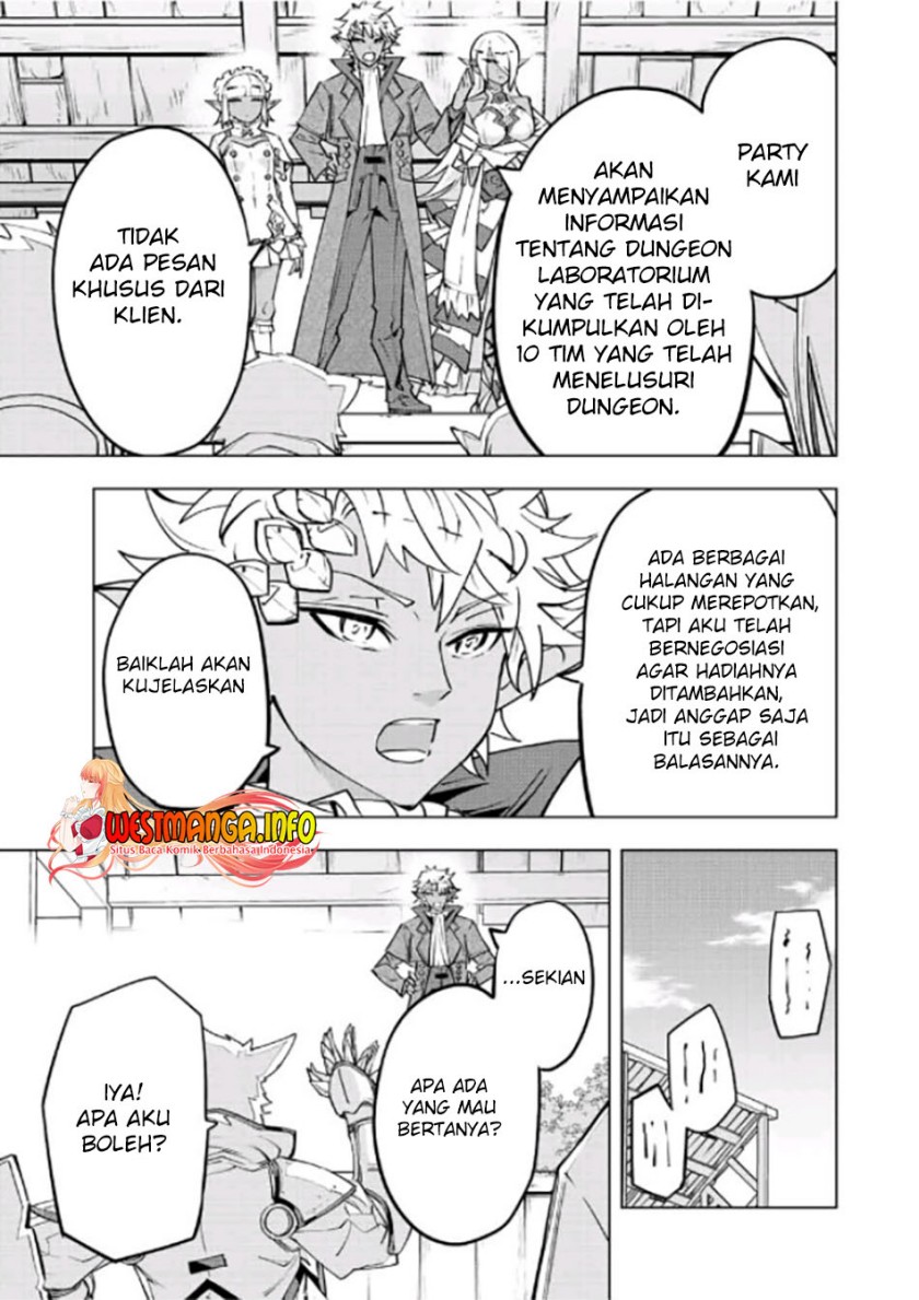 Chapter 54 - halaman 10