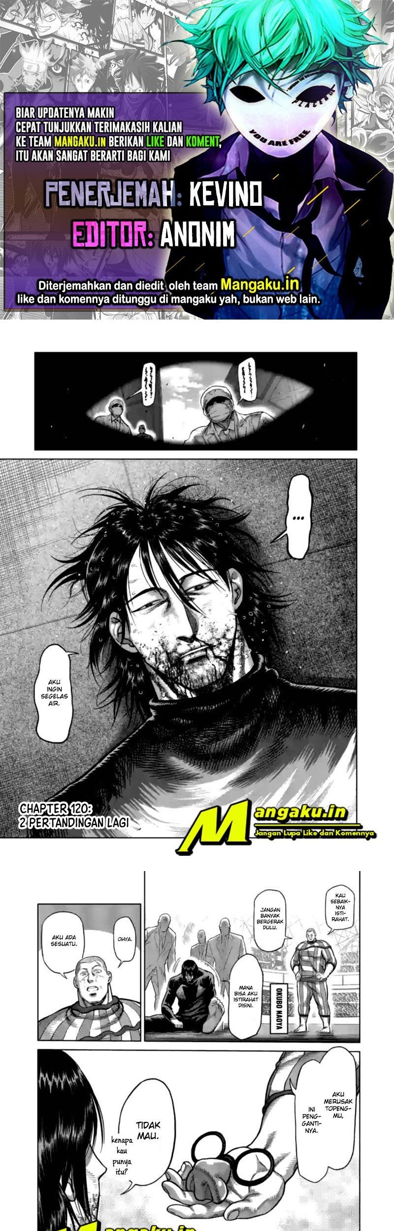 Chapter 120 - halaman 2