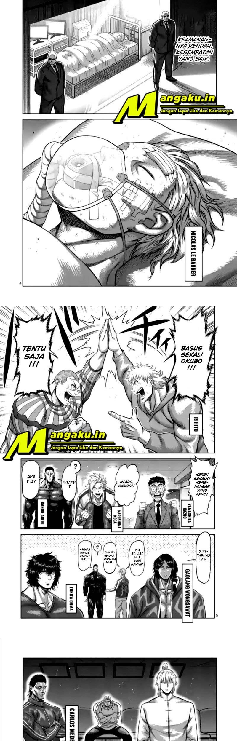 Chapter 120 - halaman 4