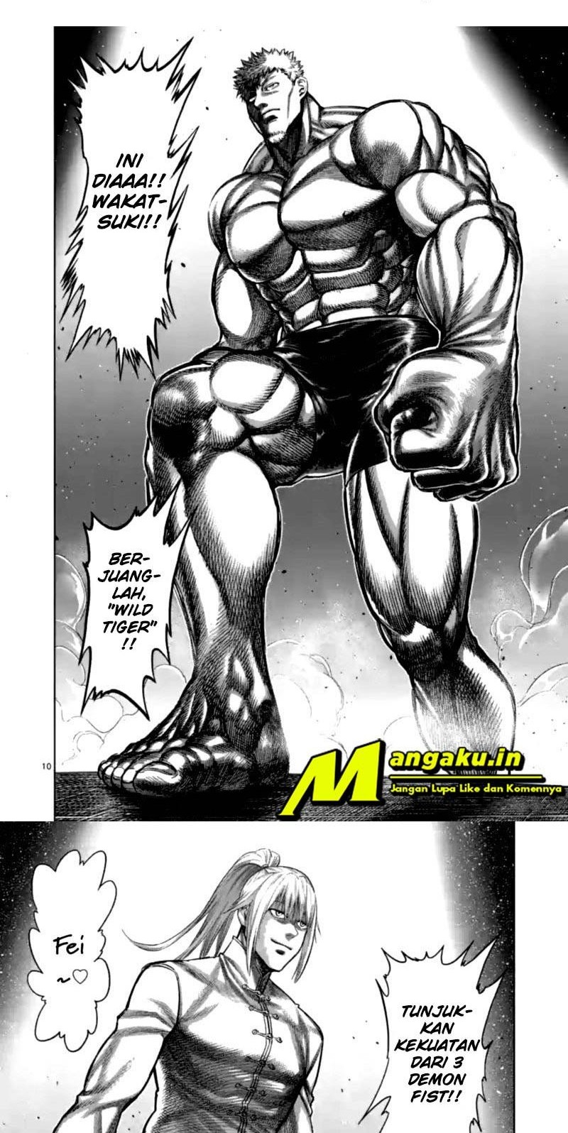 Chapter 120 - halaman 7