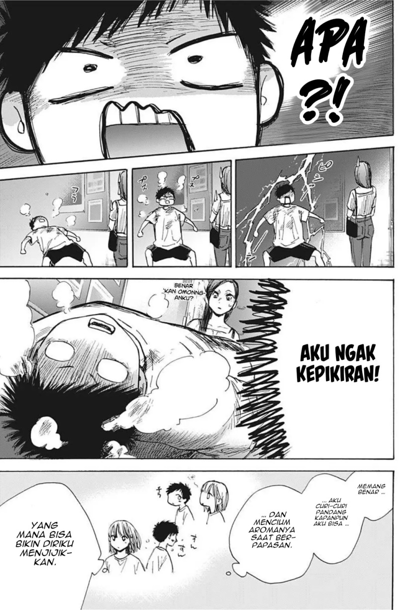 Chapter 41 - halaman 15