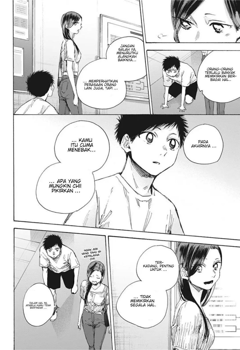 Chapter 41 - halaman 16
