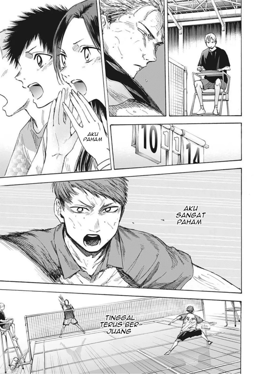 Chapter 41 - halaman 3