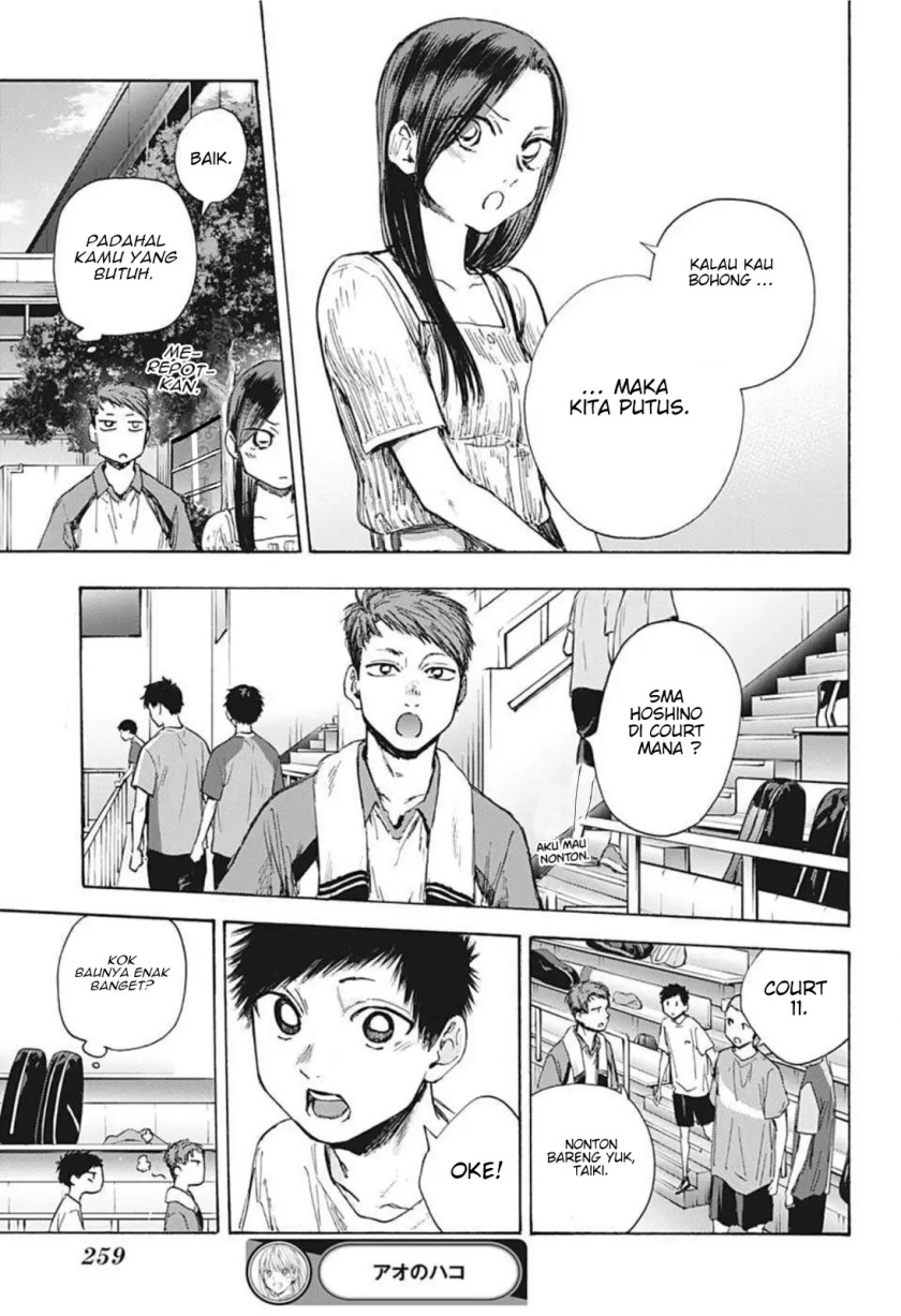Chapter 41 - halaman 21