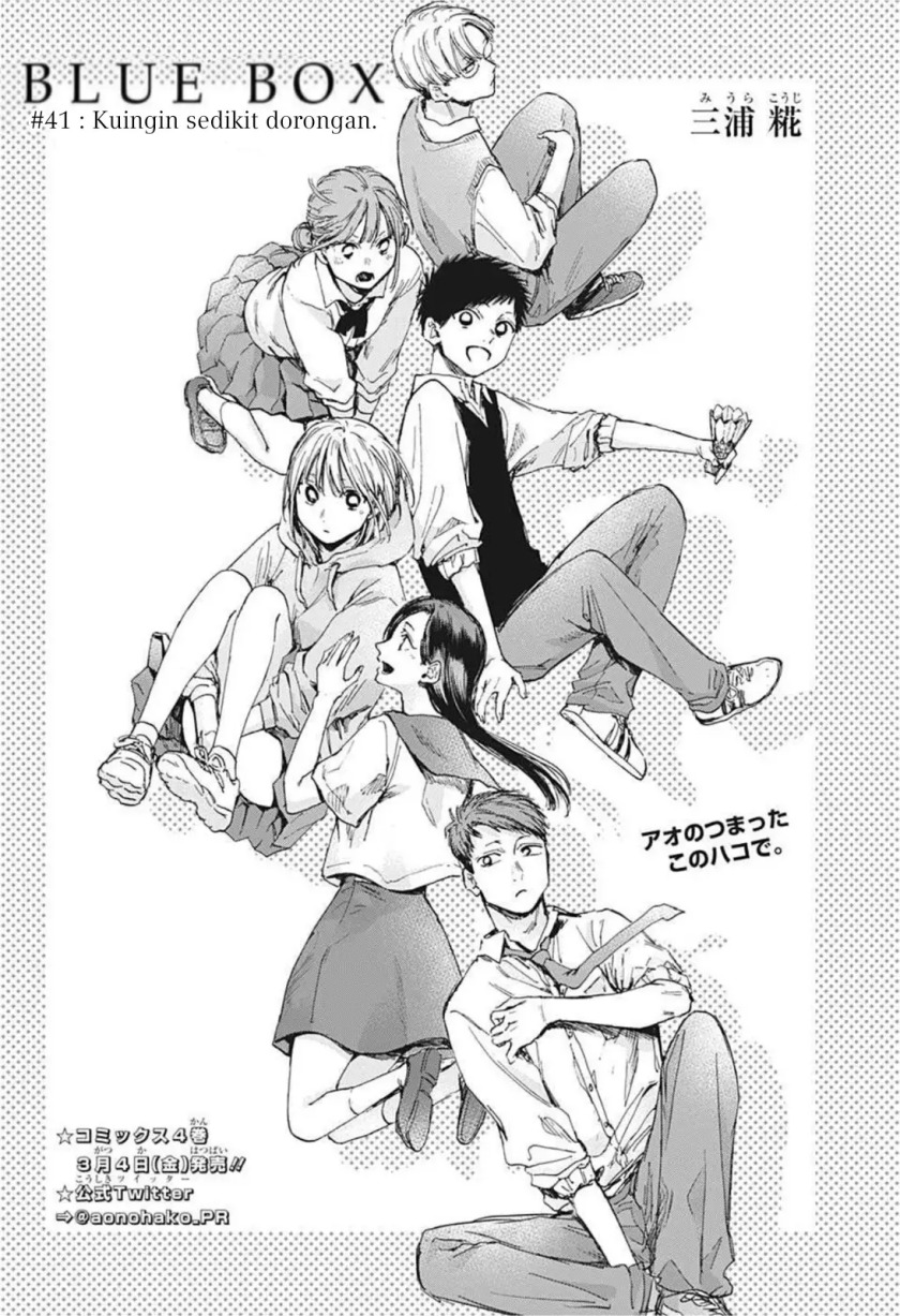 Chapter 41 - halaman 4