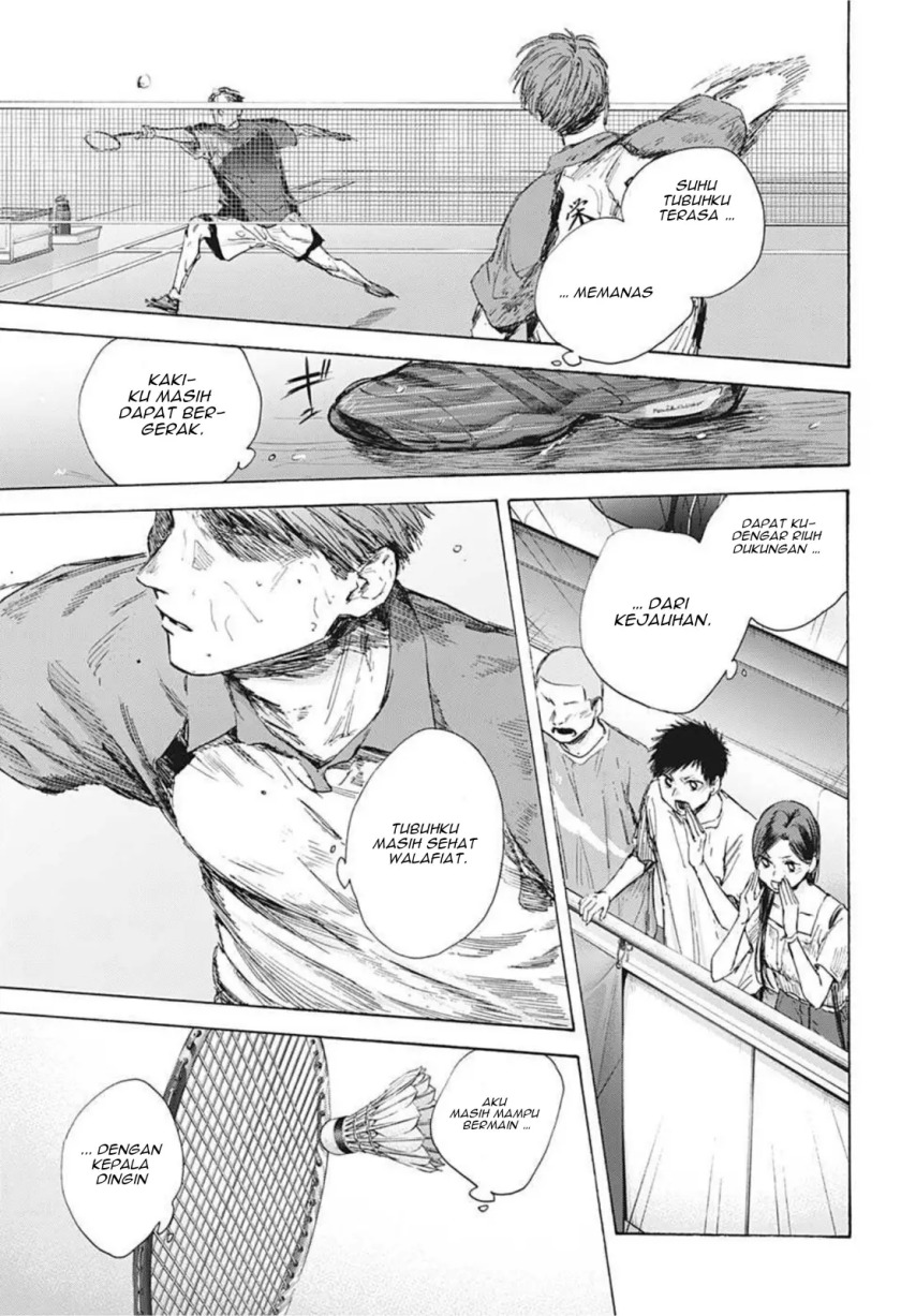 Chapter 41 - halaman 5