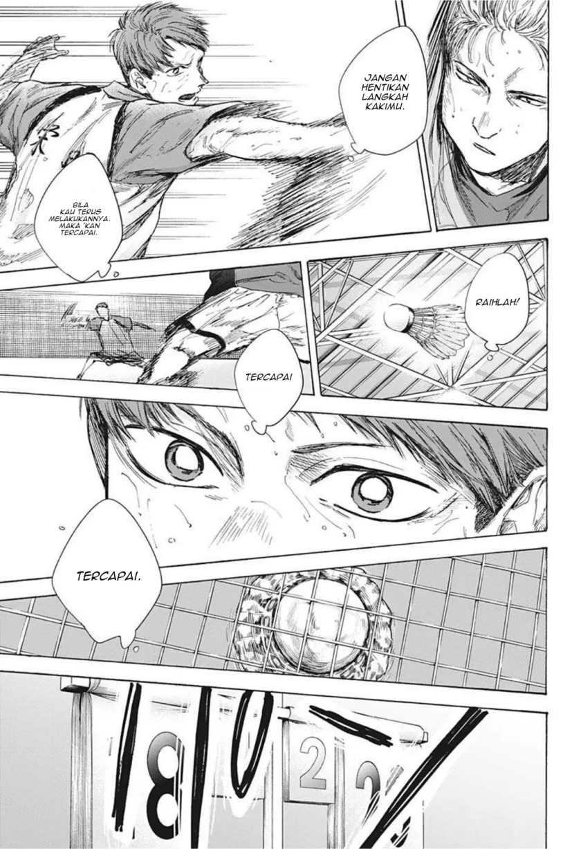 Chapter 41 - halaman 7