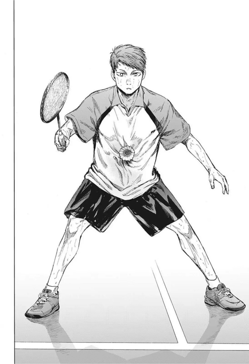 Chapter 41 - halaman 8
