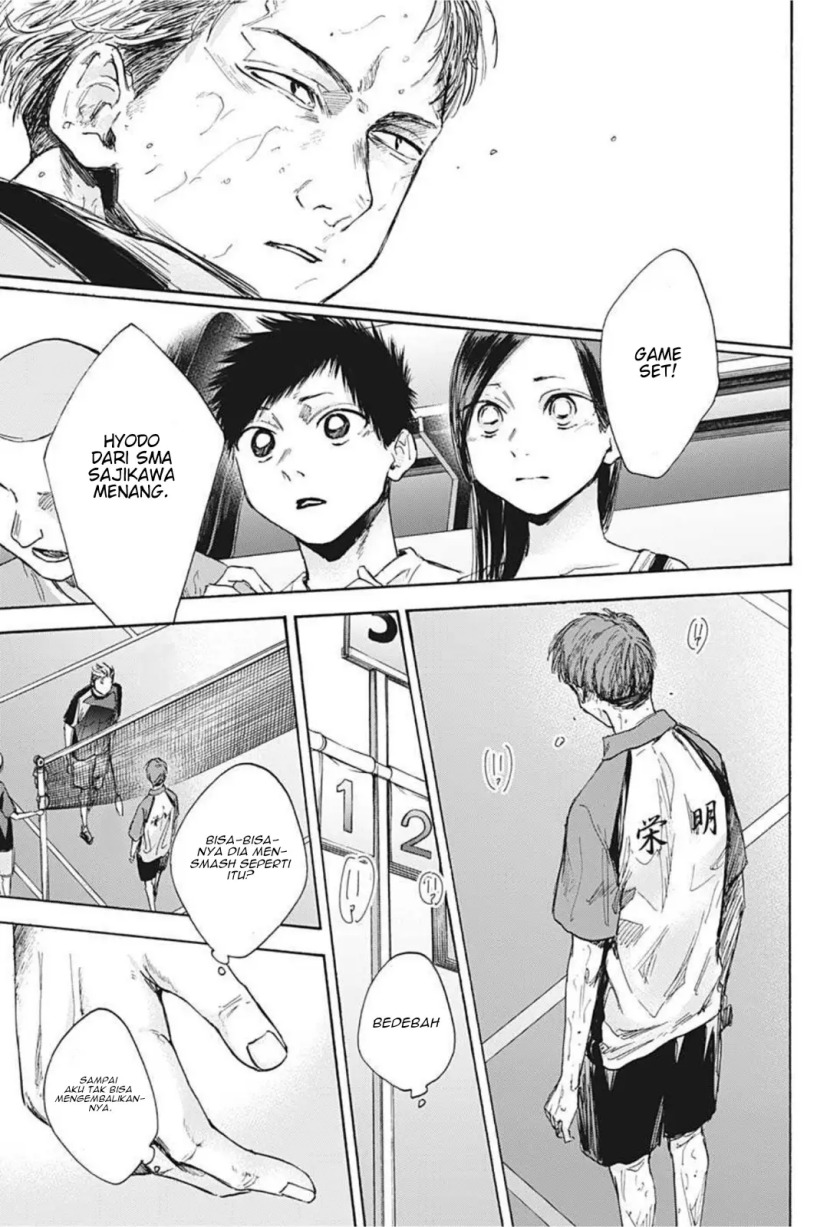 Chapter 41 - halaman 9