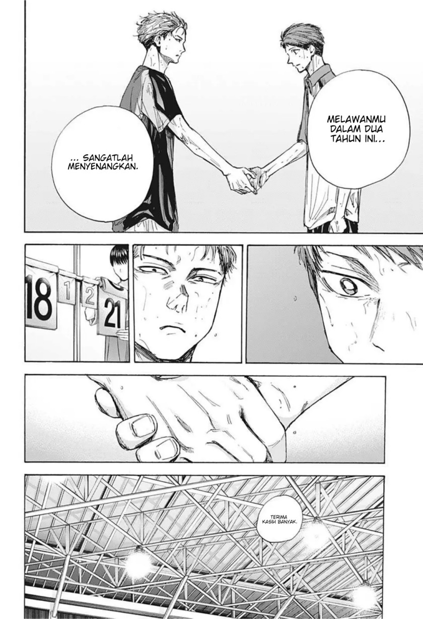Chapter 41 - halaman 10