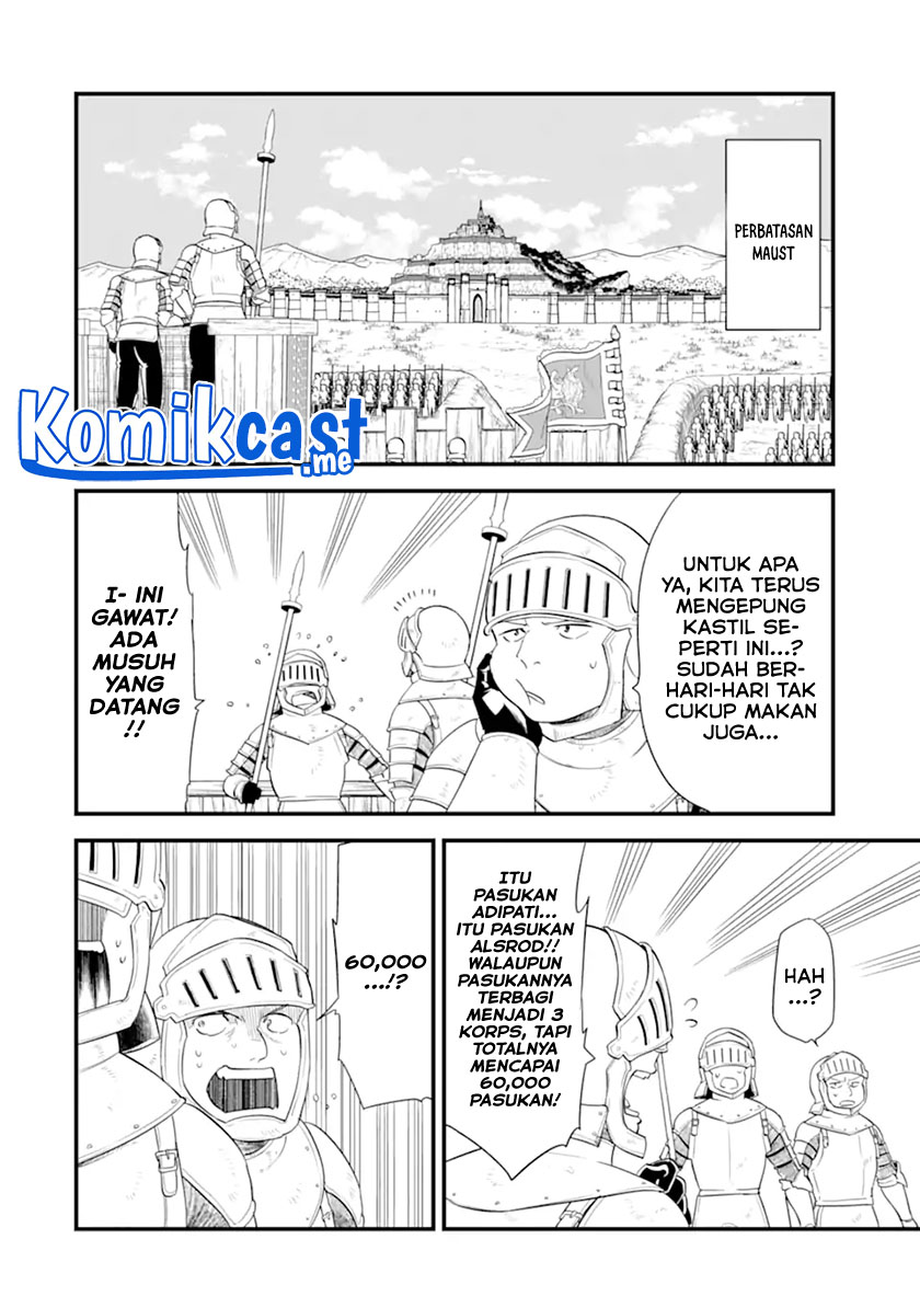 Chapter 41.1 - halaman 12