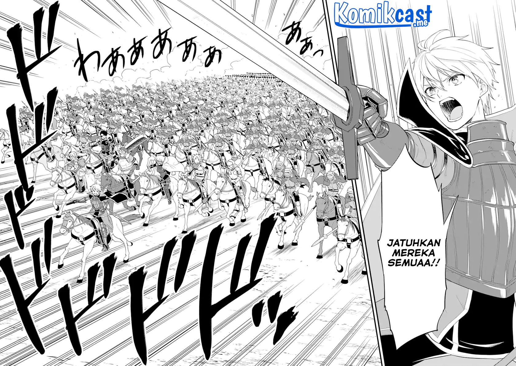 Chapter 41.1 - halaman 14