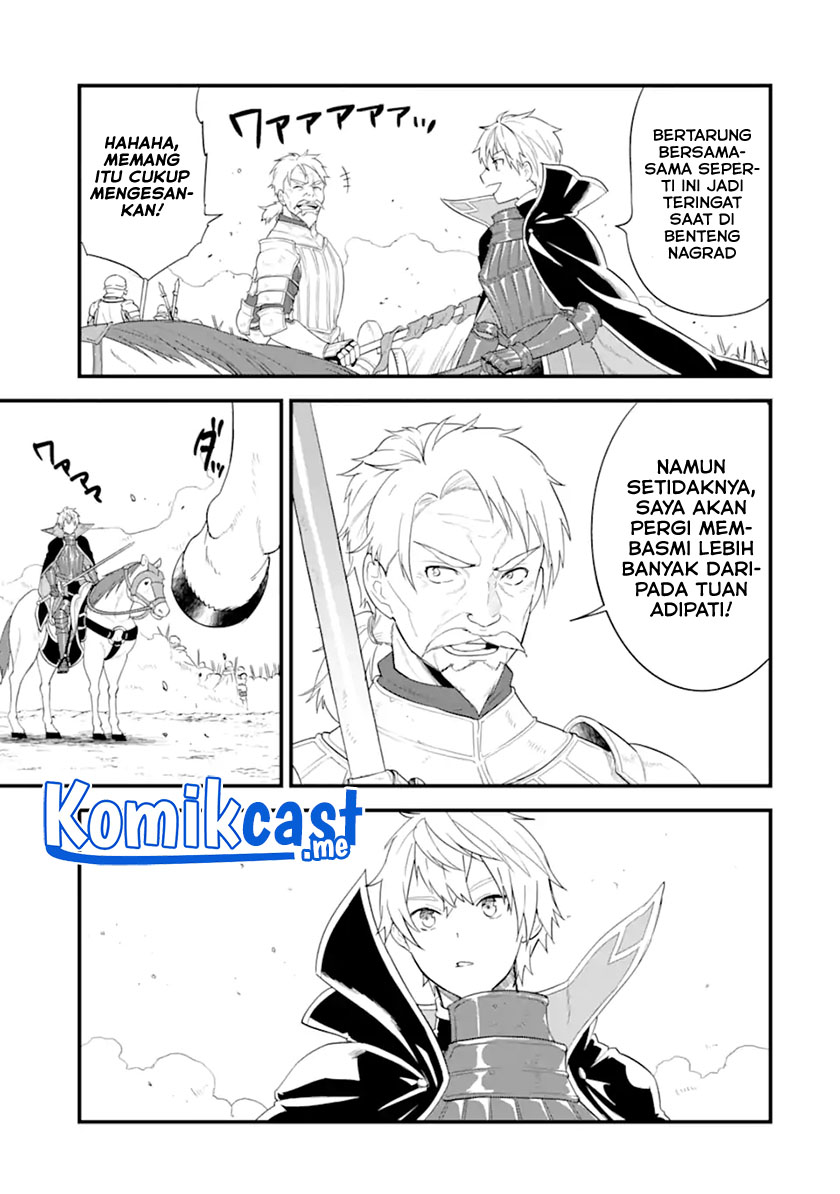 Chapter 41.1 - halaman 16