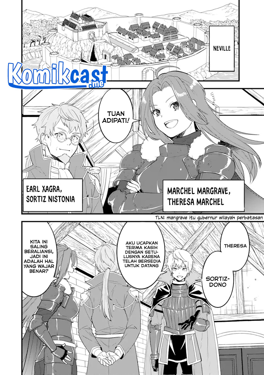 Chapter 41.1 - halaman 4