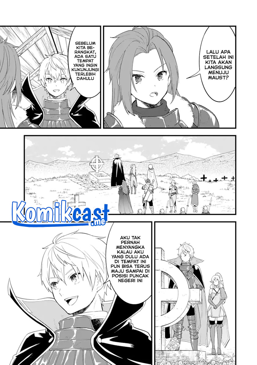 Chapter 41.1 - halaman 5