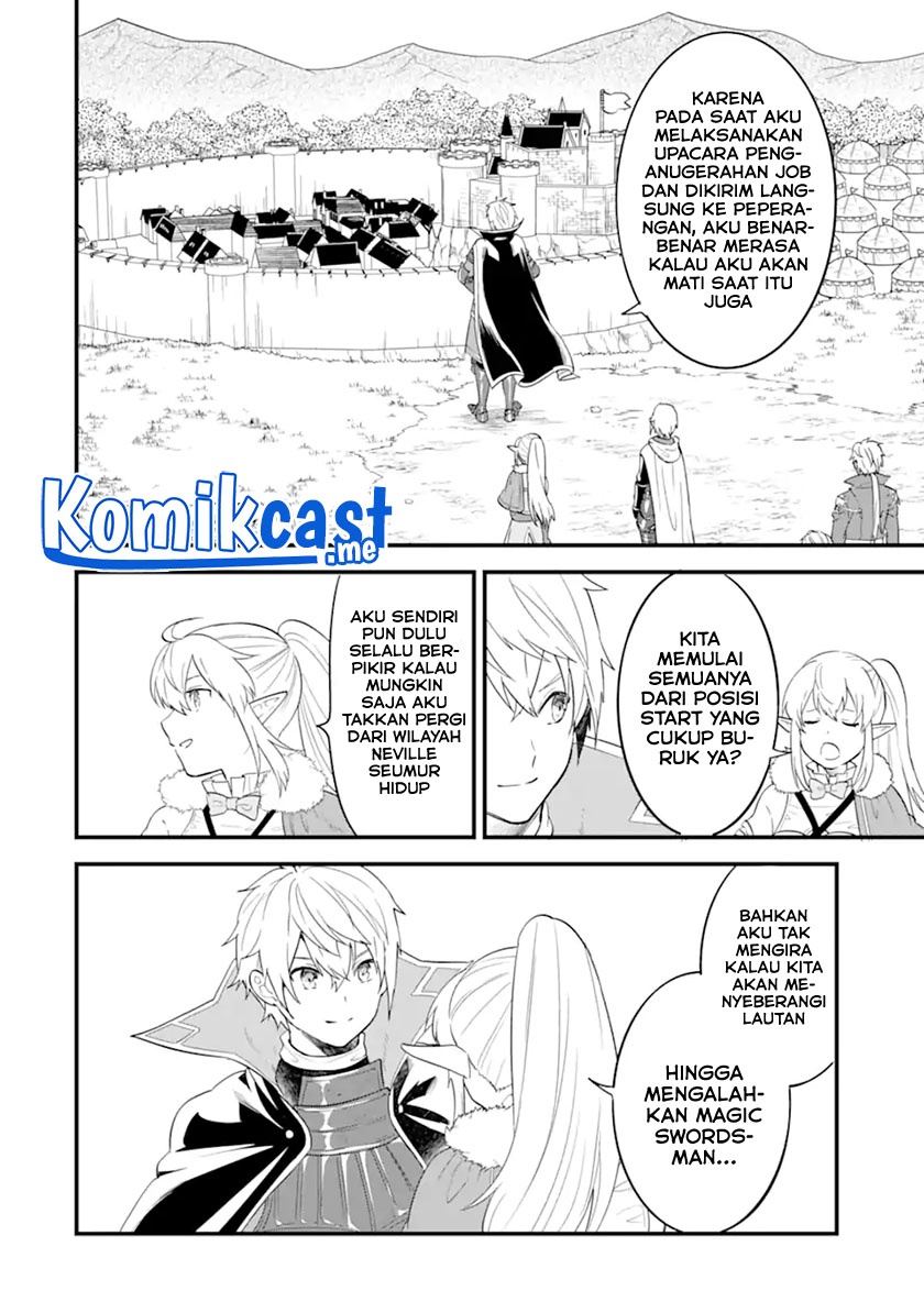 Chapter 41.1 - halaman 6