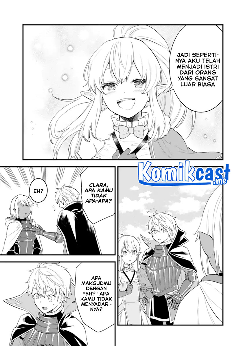Chapter 41.1 - halaman 7