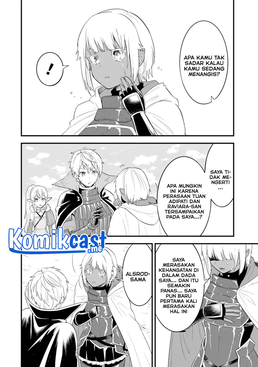 Chapter 41.1 - halaman 8
