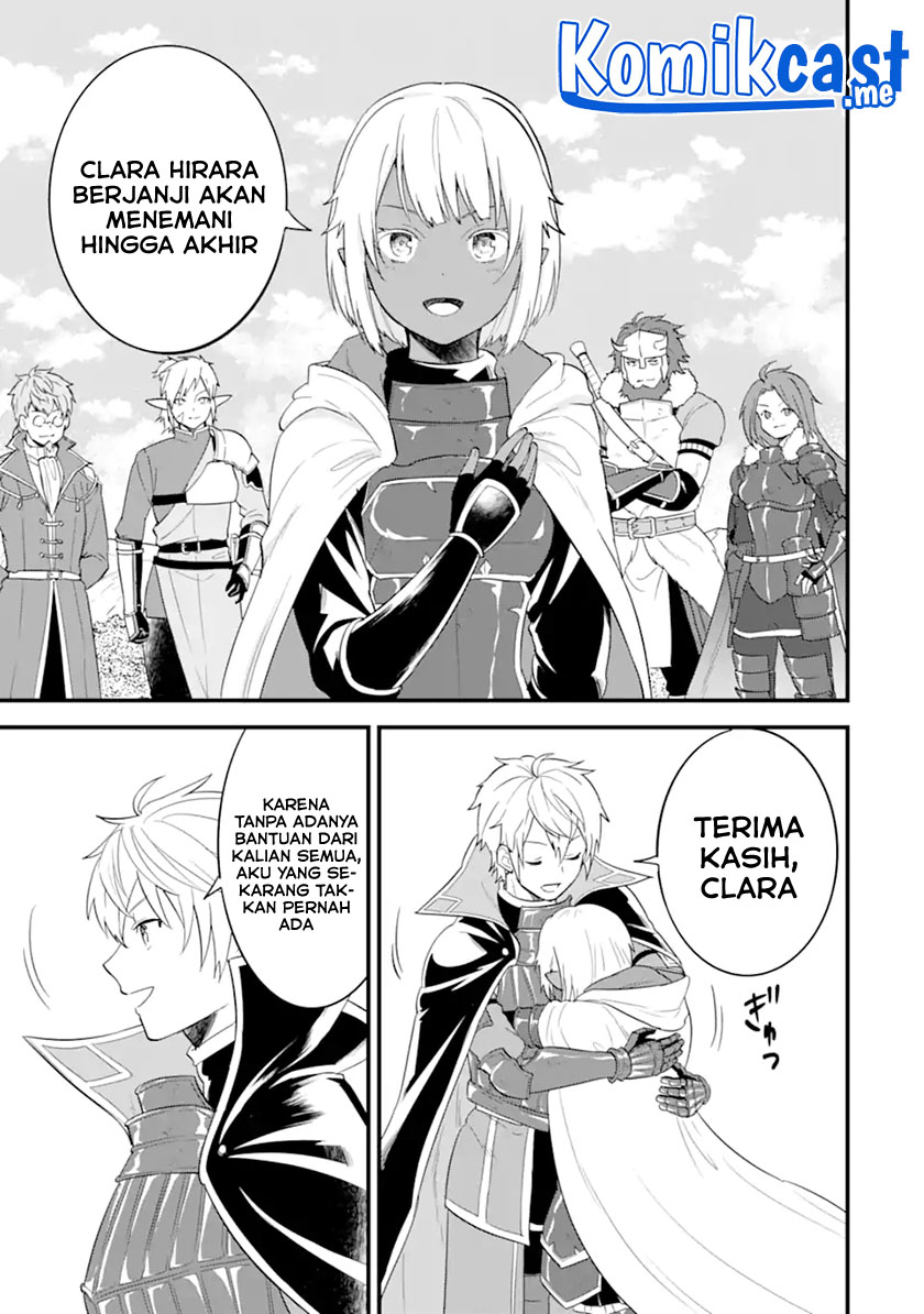 Chapter 41.1 - halaman 9
