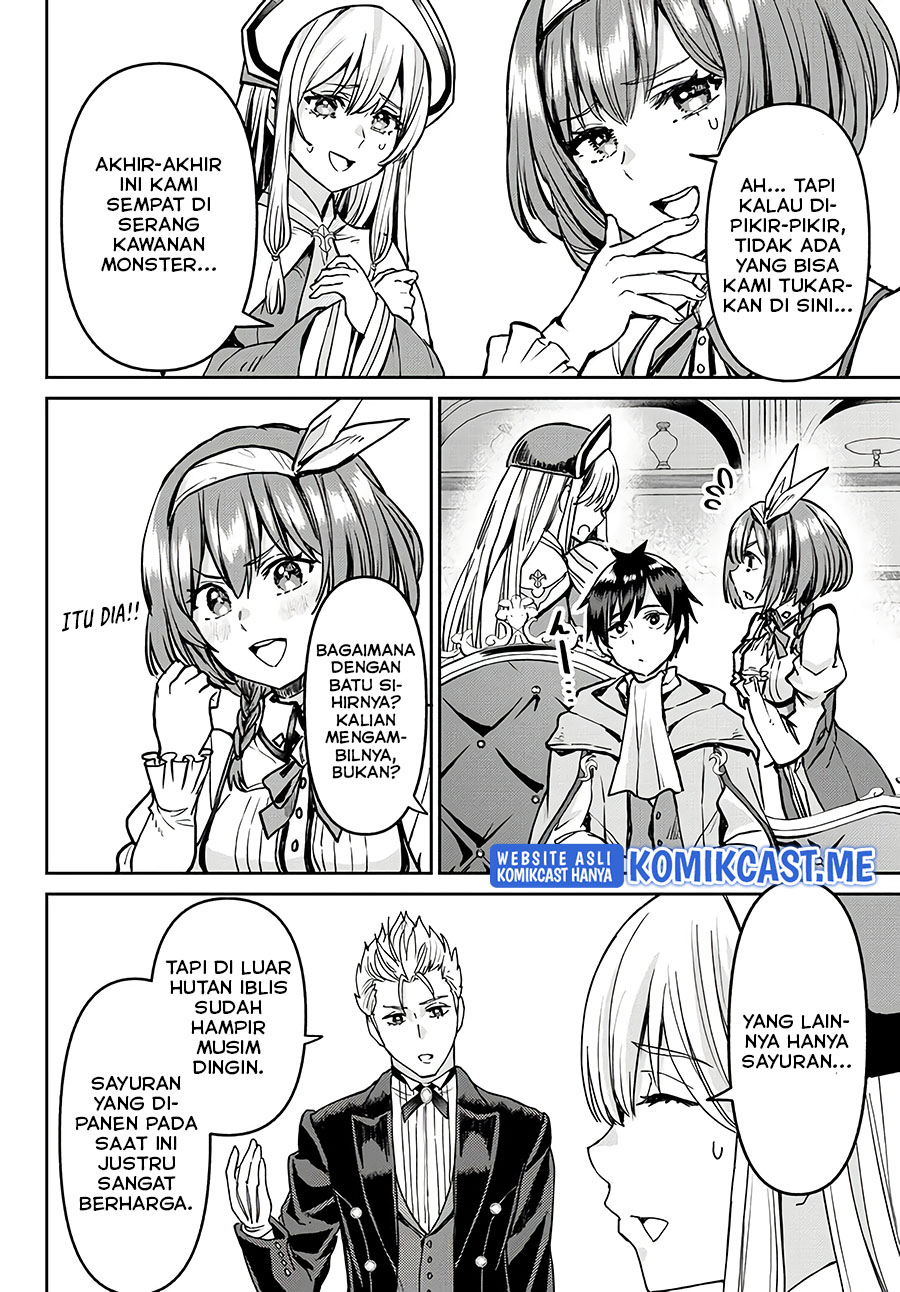 Chapter 15 - halaman 12