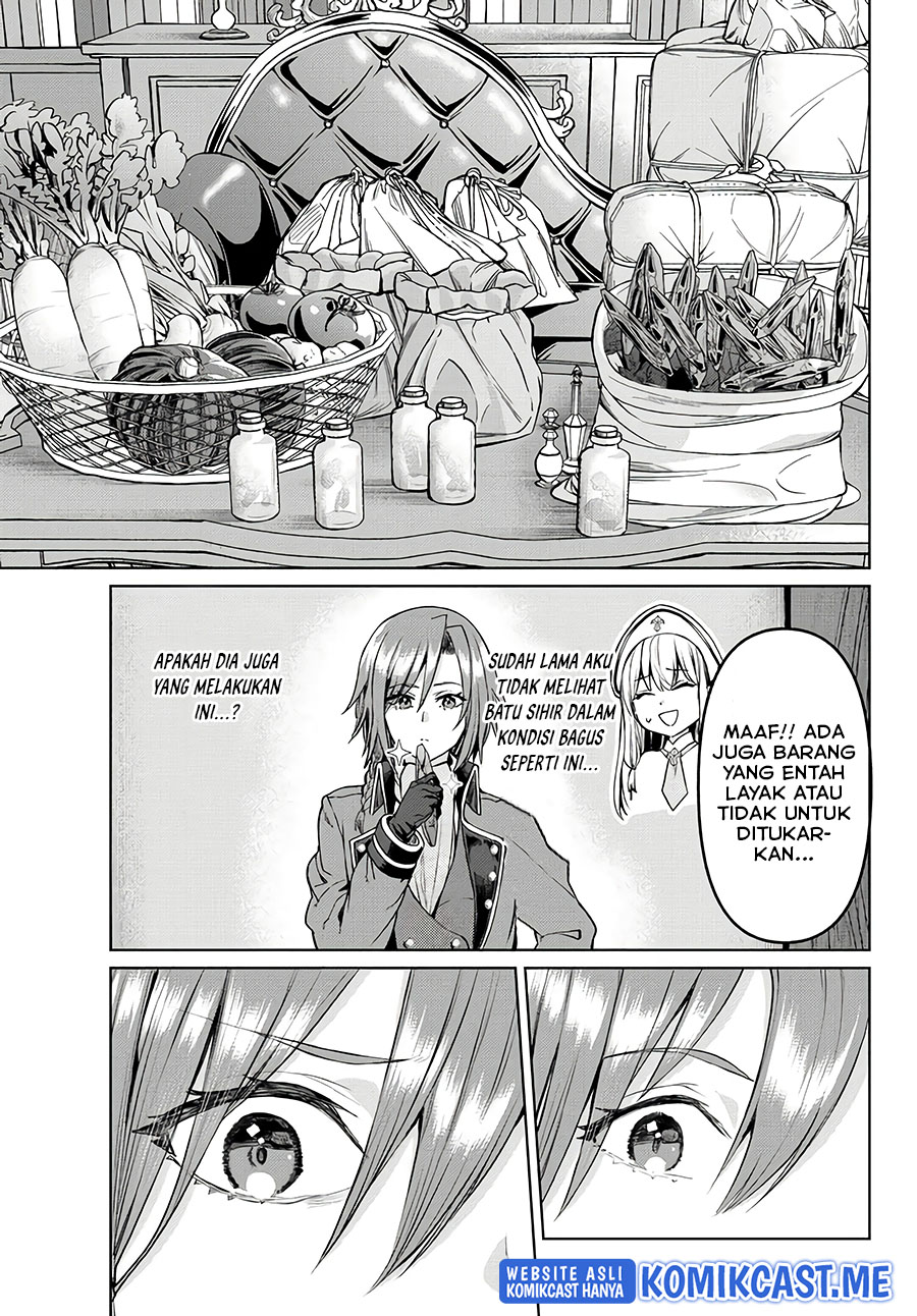 Chapter 15 - halaman 13