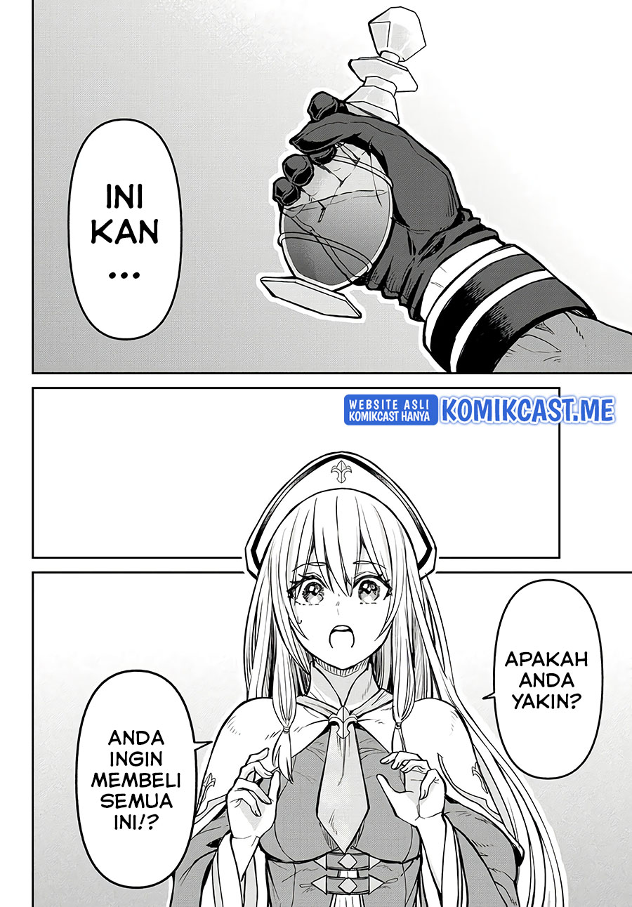 Chapter 15 - halaman 14