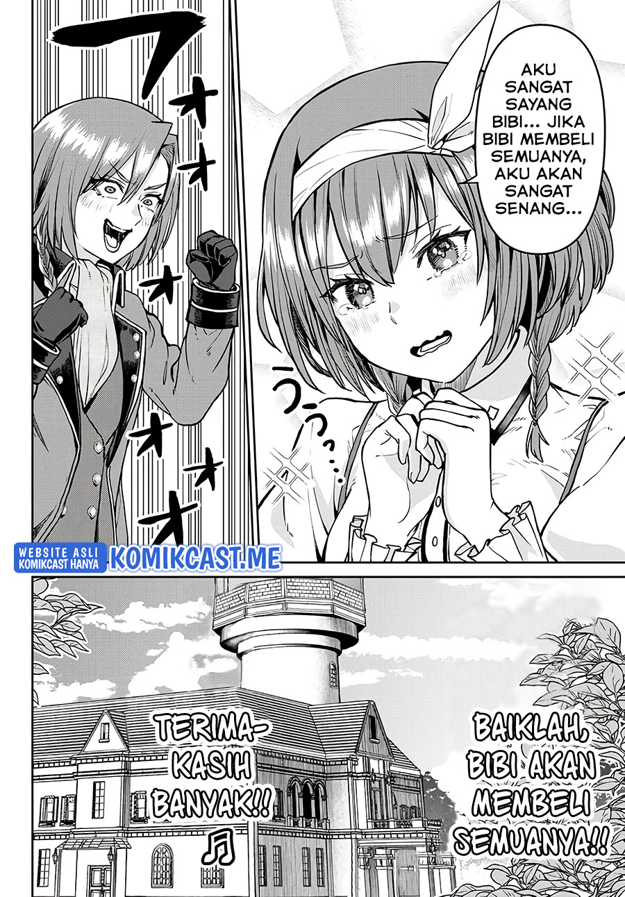 Chapter 15 - halaman 16