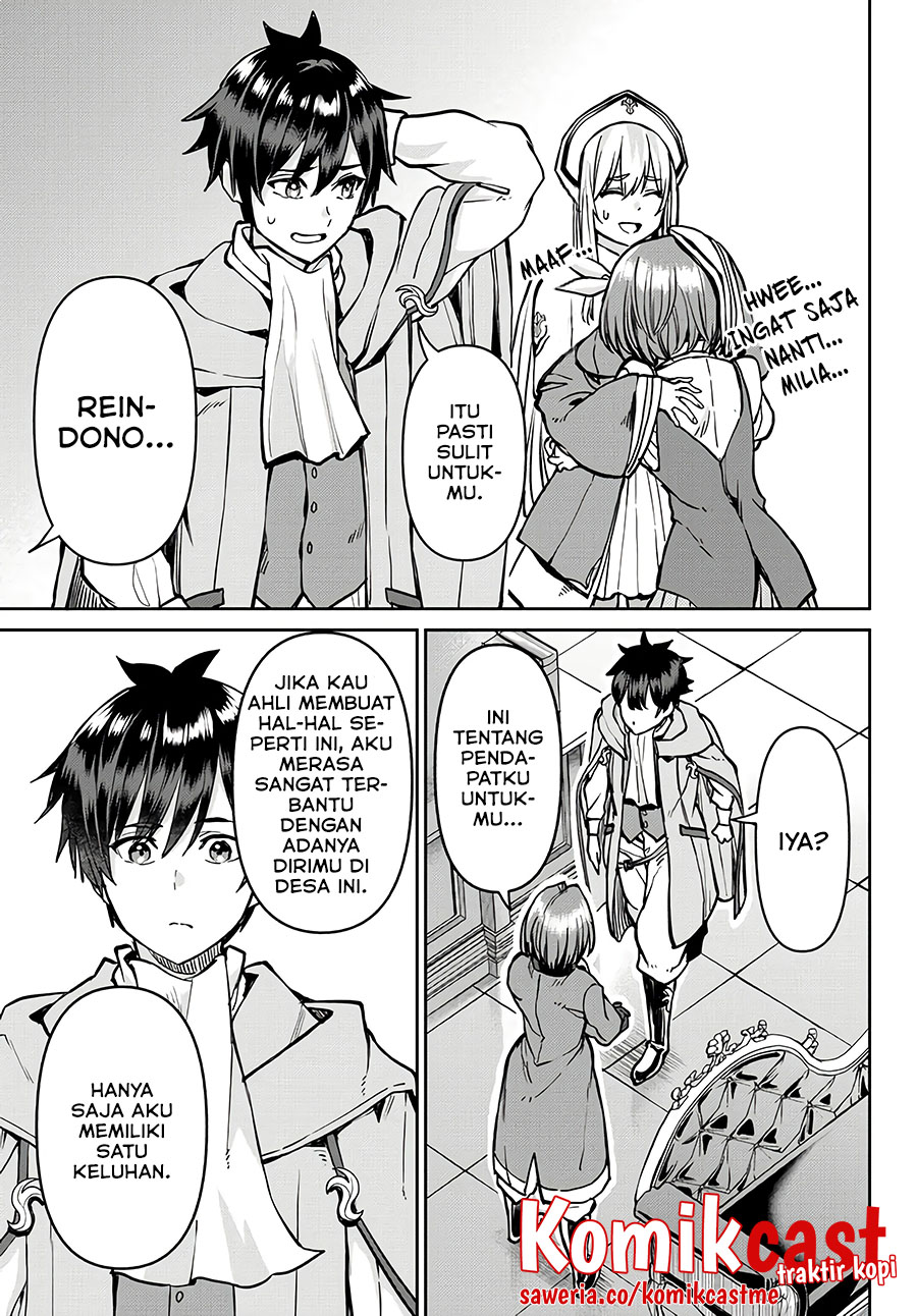 Chapter 15 - halaman 17