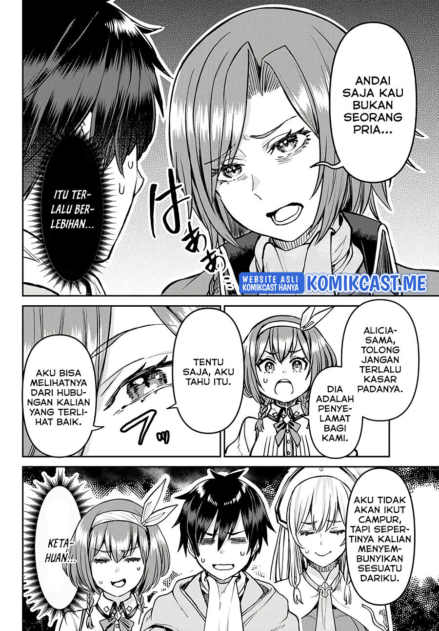 Chapter 15 - halaman 18