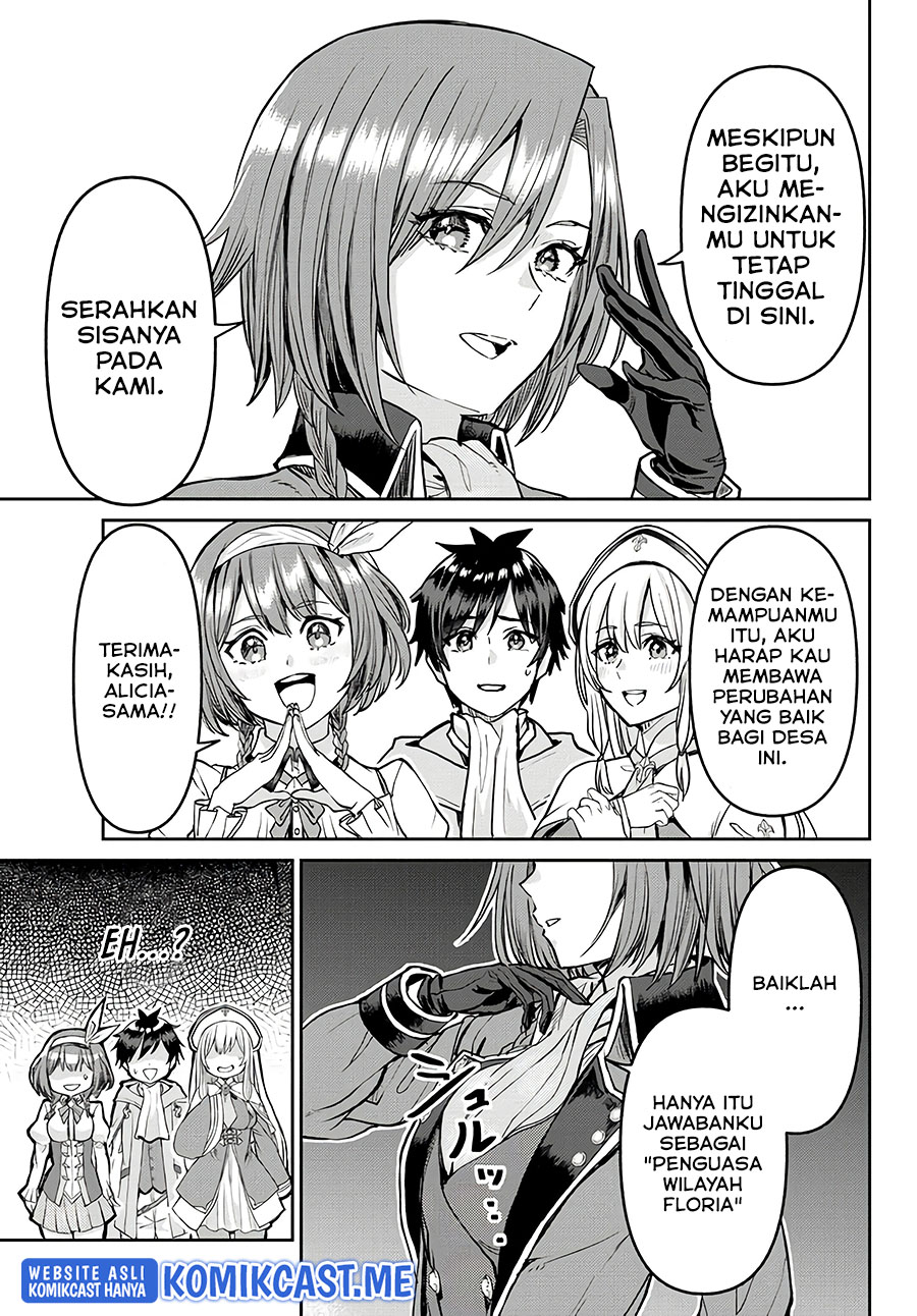 Chapter 15 - halaman 19