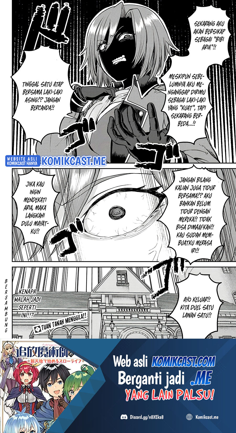 Chapter 15 - halaman 20