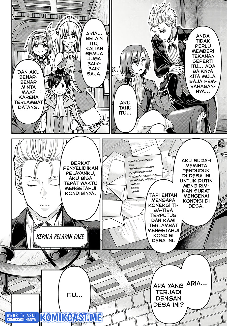Chapter 15 - halaman 4