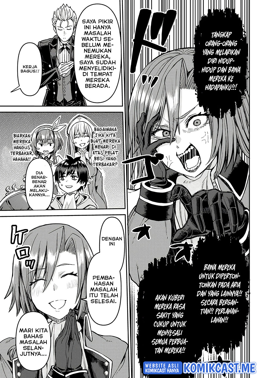 Chapter 15 - halaman 5