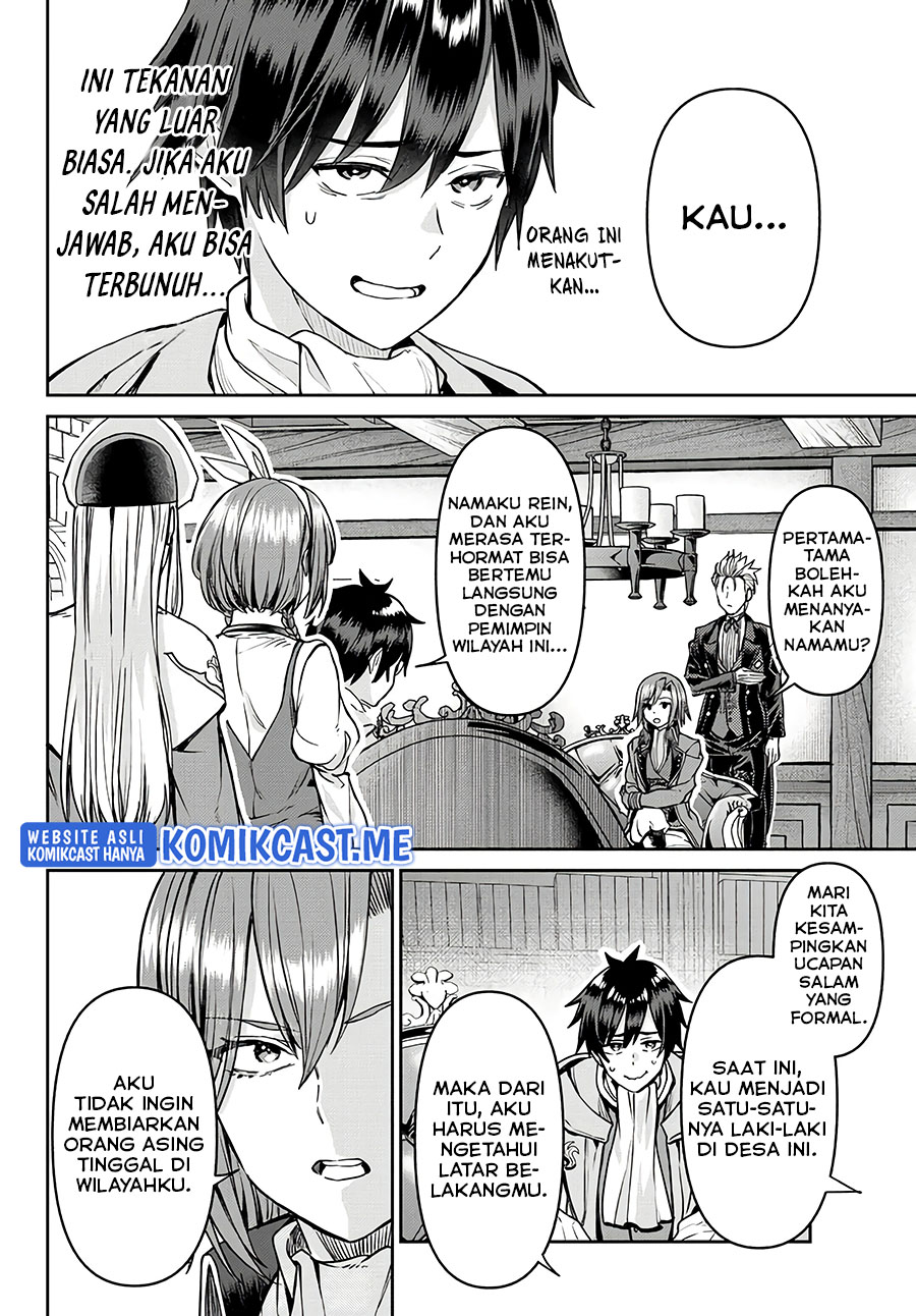 Chapter 15 - halaman 6