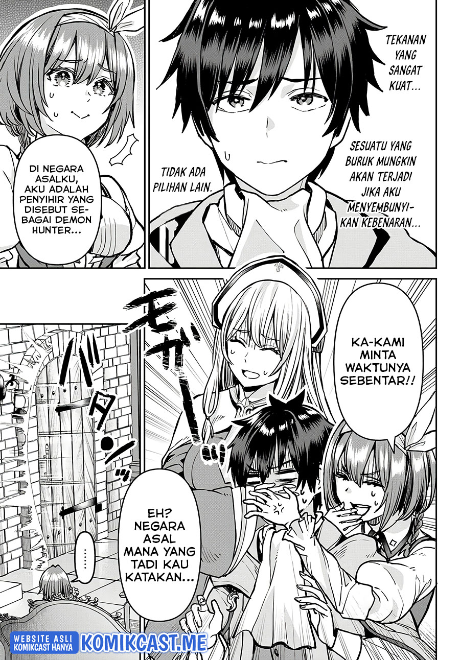 Chapter 15 - halaman 7