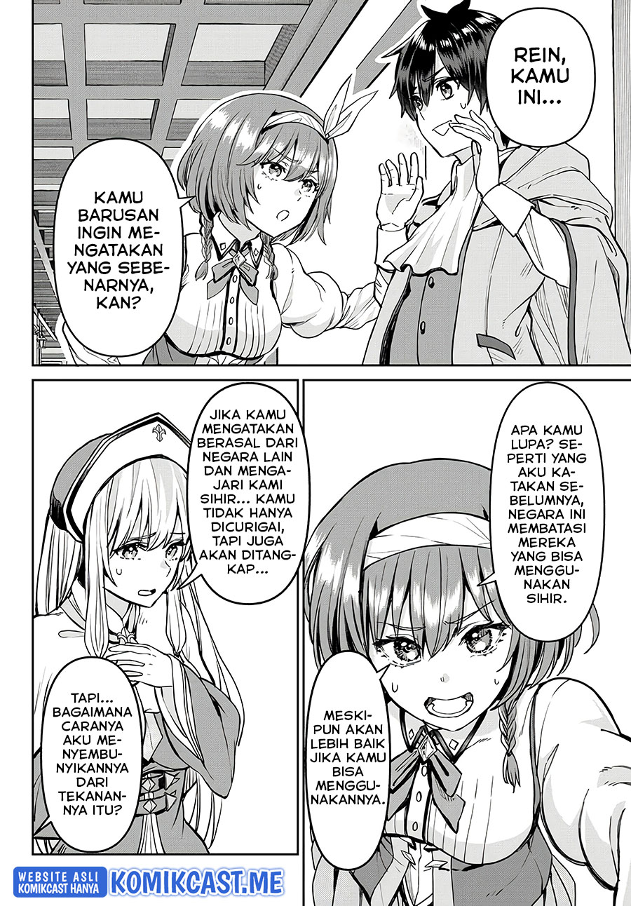 Chapter 15 - halaman 8