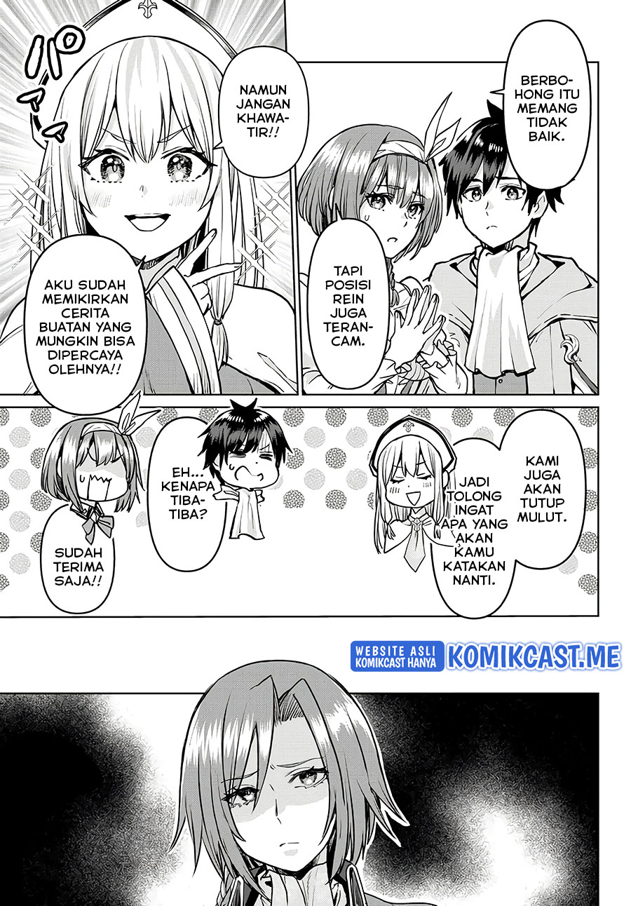 Chapter 15 - halaman 9