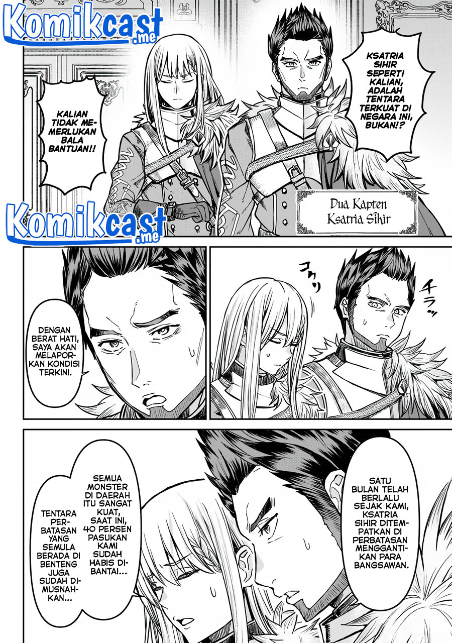 Chapter 14.5 - halaman 12