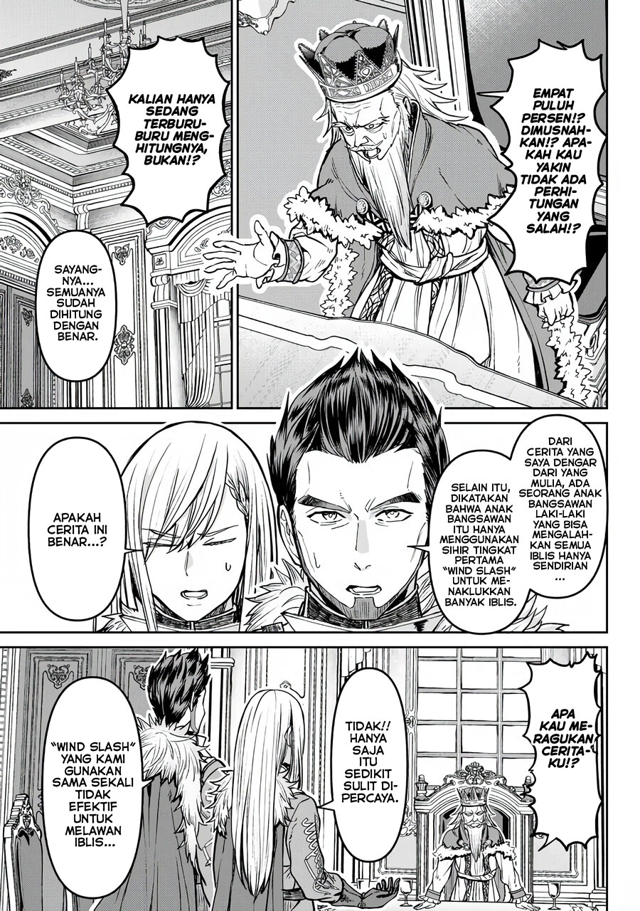 Chapter 14.5 - halaman 13